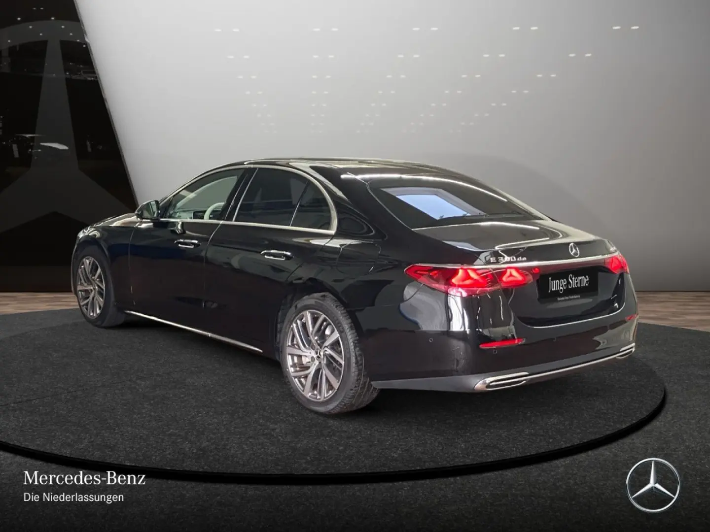 E300de4M EXCLUSIVE Prem HA-LE Airm DigiLi Burm4D