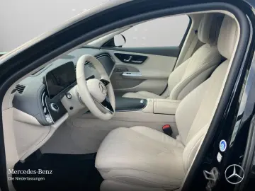 E300de4M EXCLUSIVE Prem HA-LE Airm DigiLi Burm4D