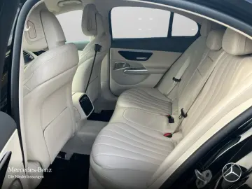 E300de4M EXCLUSIVE Prem HA-LE Airm DigiLi Burm4D