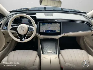E300de4M EXCLUSIVE Prem HA-LE Airm DigiLi Burm4D