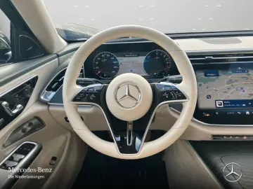 E300de4M EXCLUSIVE Prem HA-LE Airm DigiLi Burm4D