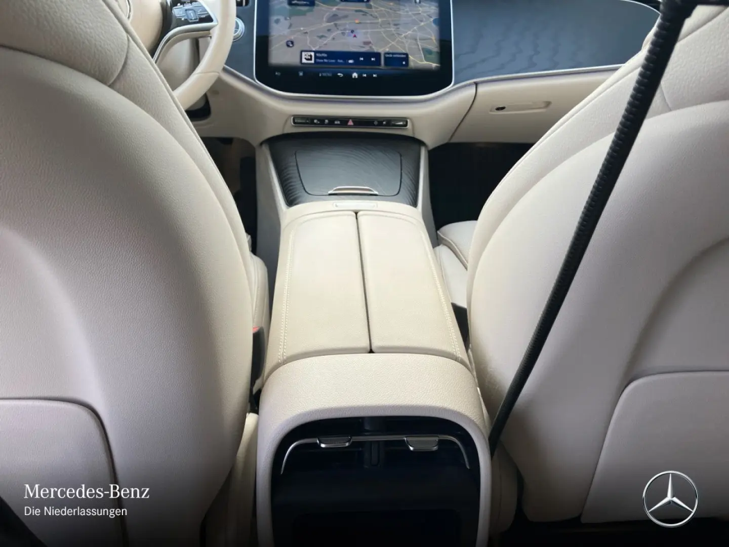 E300de4M EXCLUSIVE Prem HA-LE Airm DigiLi Burm4D