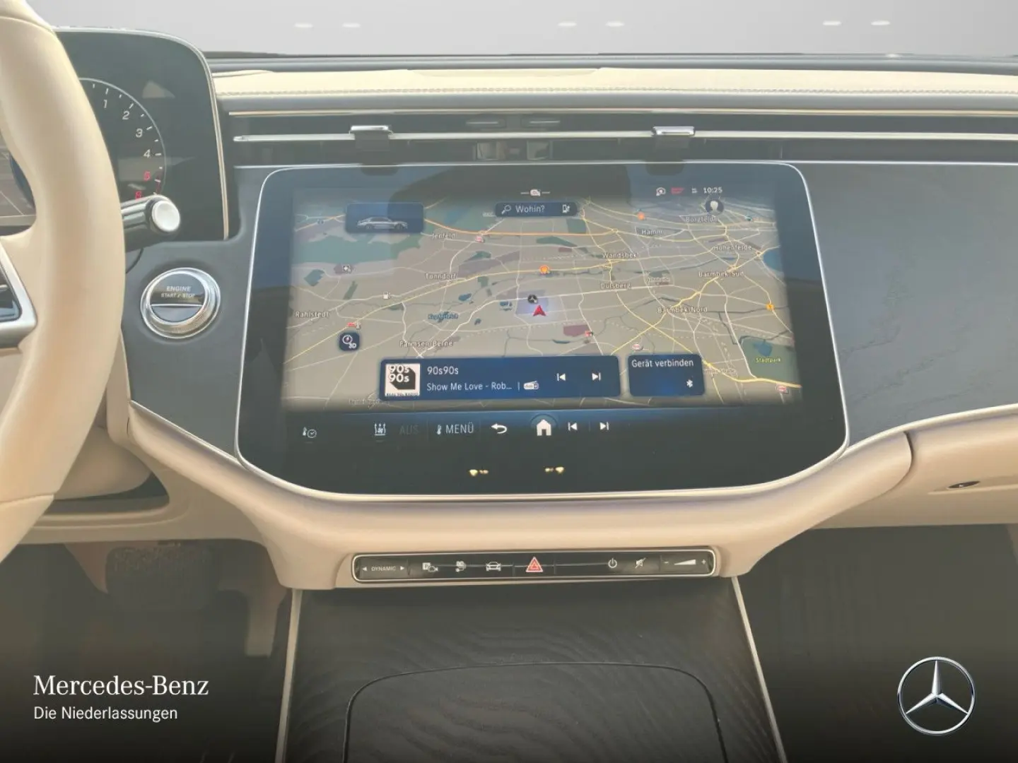 E300de4M EXCLUSIVE Prem HA-LE Airm DigiLi Burm4D