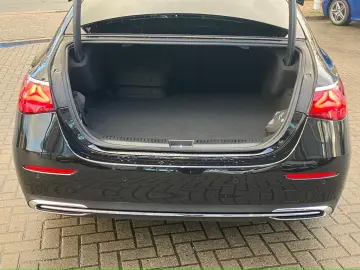 E 400 e 4M Exclusive Premium Sitzklima 20 Zoll