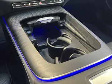 E 400 e 4M Exclusive Premium Sitzklima 20 Zoll