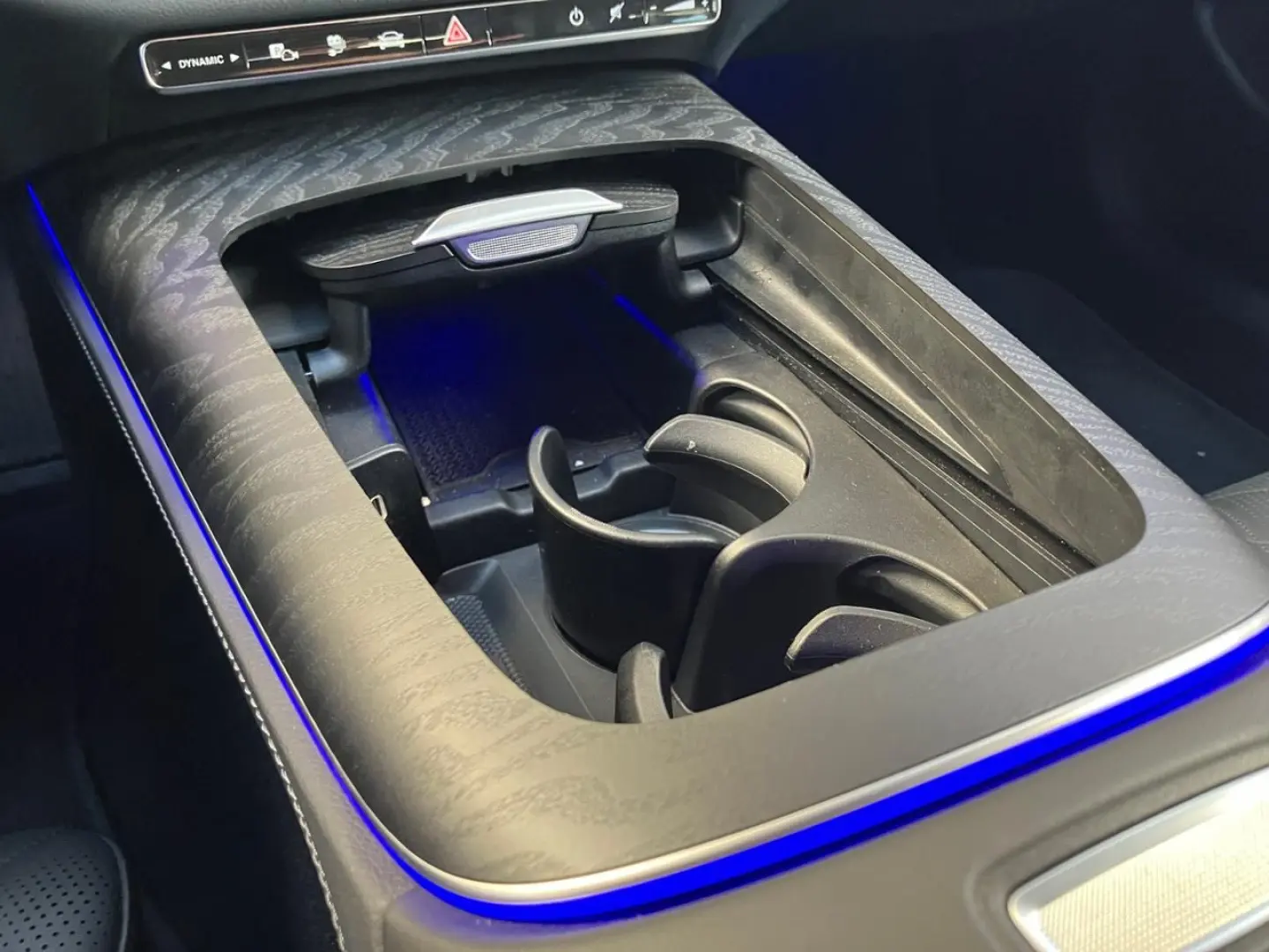 E 400 e 4M Exclusive Premium Sitzklima 20 Zoll