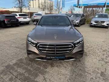 E 300 de Exclusive Premium DISTR Burm4D DISTR