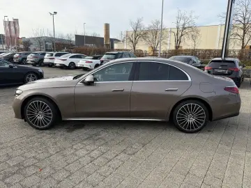 E 300 de Exclusive Premium DISTR Burm4D DISTR