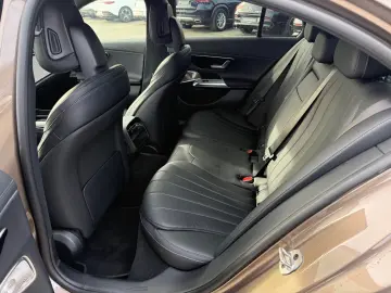 E 300 de Exclusive Premium DISTR Burm4D DISTR