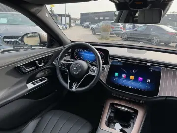 E 300 de Exclusive Premium DISTR Burm4D DISTR