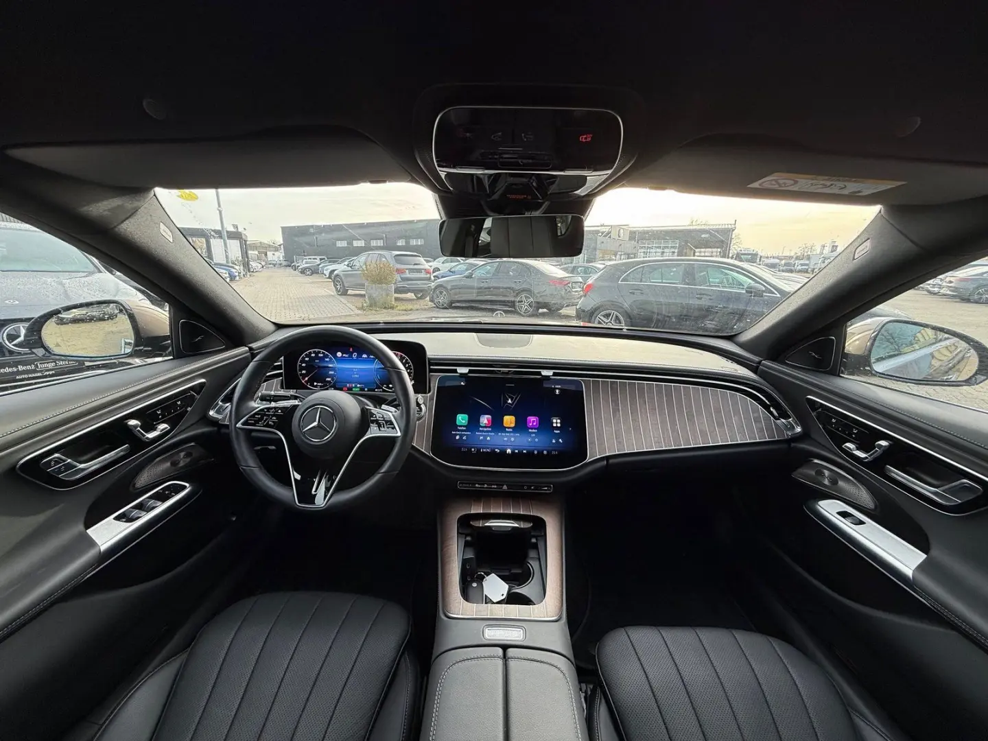 E 300 de Exclusive Premium DISTR Burm4D DISTR