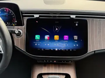 E 300 de Exclusive Premium DISTR Burm4D DISTR