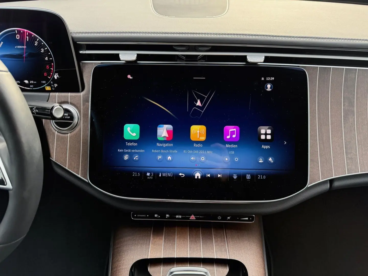 E 300 de Exclusive Premium DISTR Burm4D DISTR