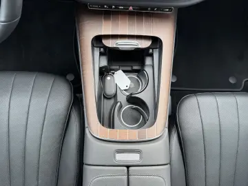 E 300 de Exclusive Premium DISTR Burm4D DISTR