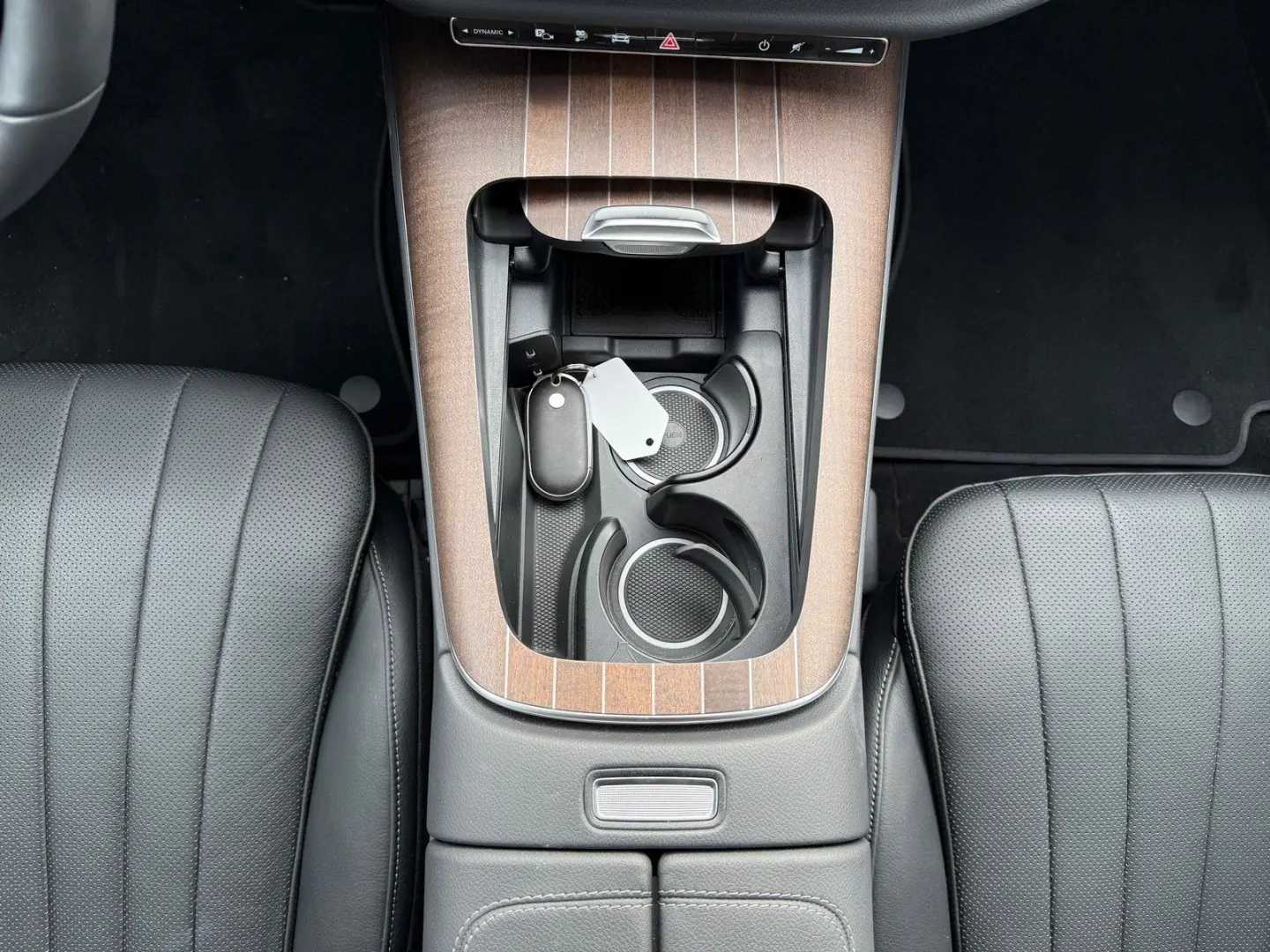 E 300 de Exclusive Premium DISTR Burm4D DISTR