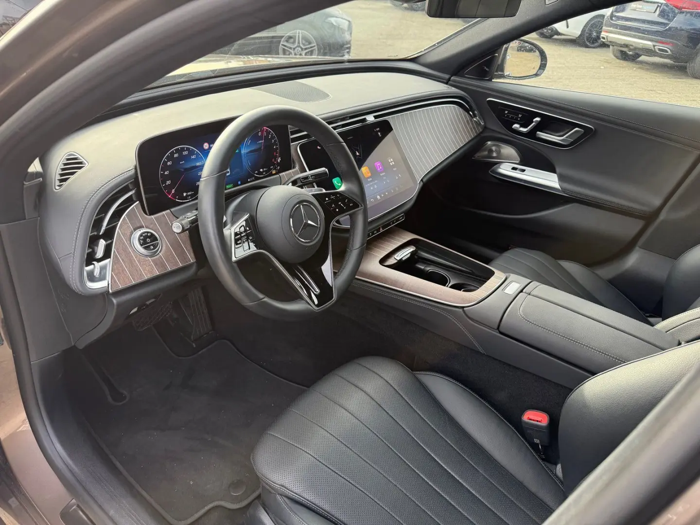 E 300 de Exclusive Premium DISTR Burm4D DISTR