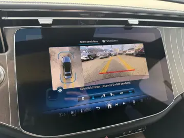 E 300 de Exclusive Premium DISTR Burm4D DISTR