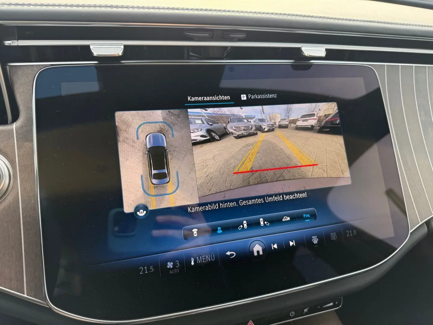 E 300 de Exclusive Premium DISTR Burm4D DISTR