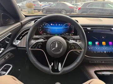 E 300 de Exclusive Premium DISTR Burm4D DISTR