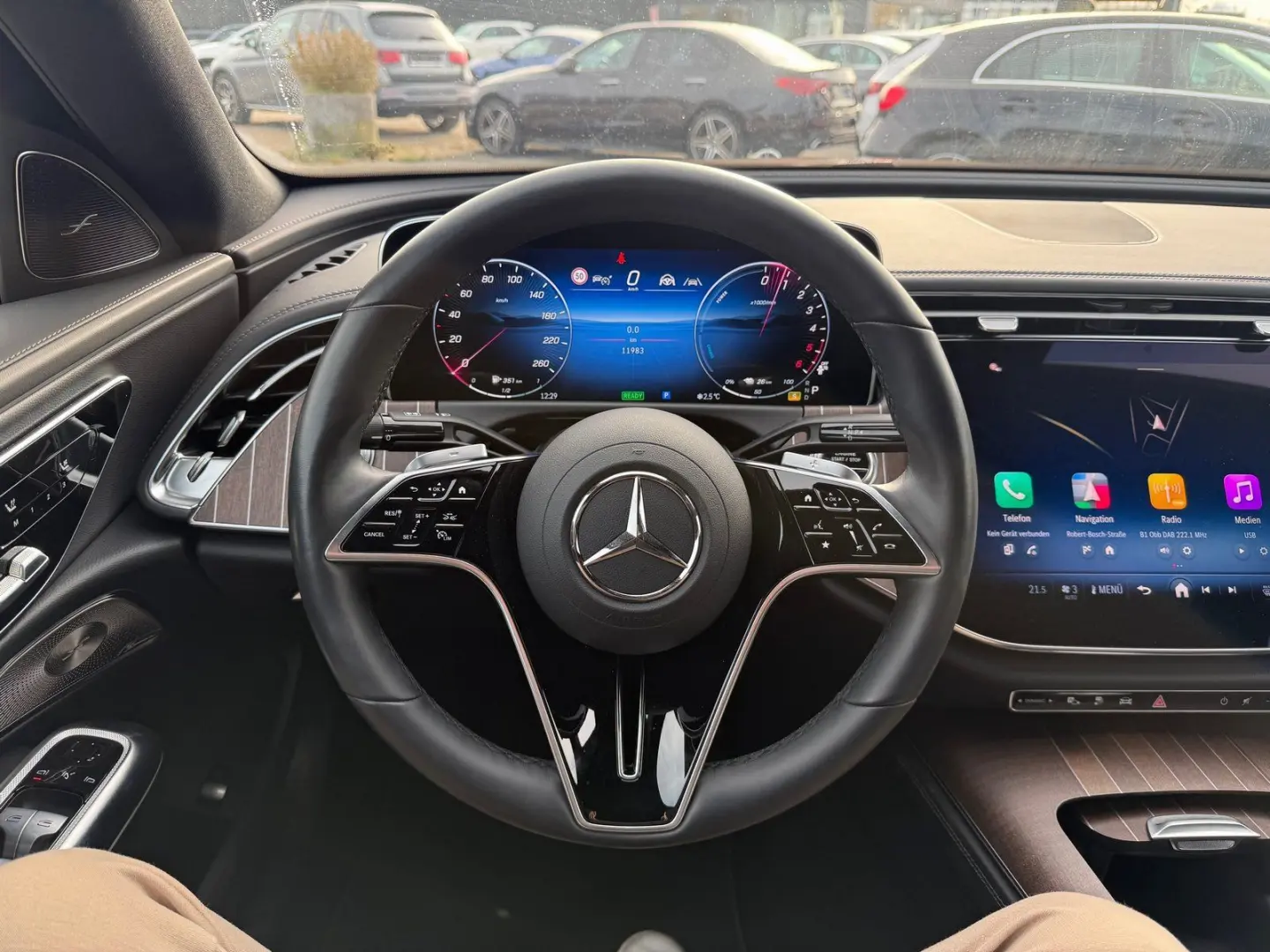 E 300 de Exclusive Premium DISTR Burm4D DISTR