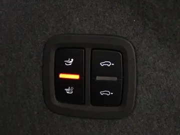 Cayenne Coupe E-Hybrid Platinum Edition