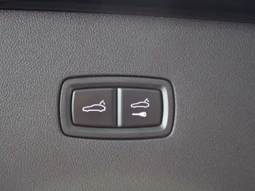 Cayenne Coupe E-Hybrid Platinum Edition