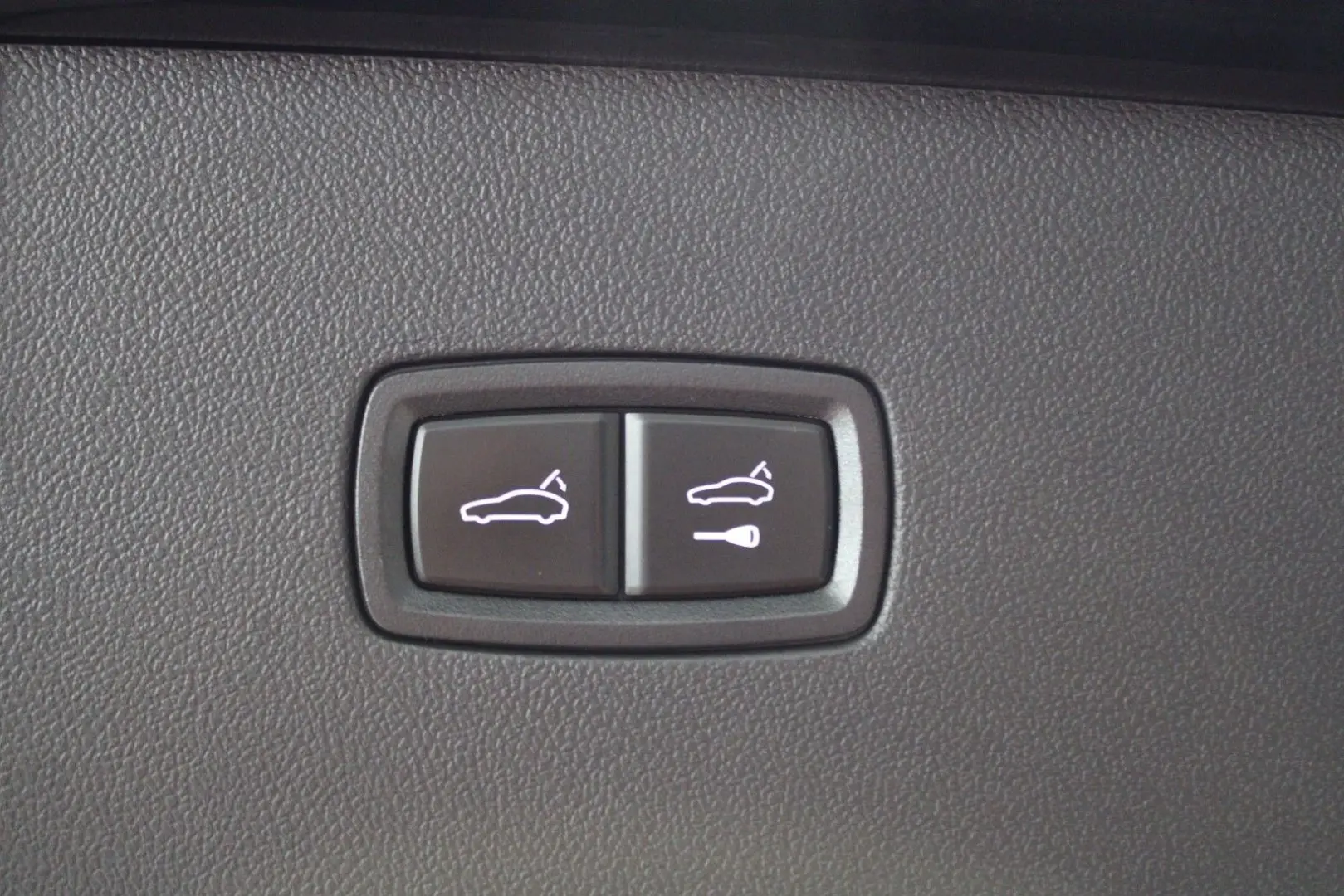 Cayenne Coupe E-Hybrid Platinum Edition