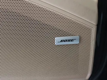 Cayenne Coupe E-Hybrid Platinum Edition