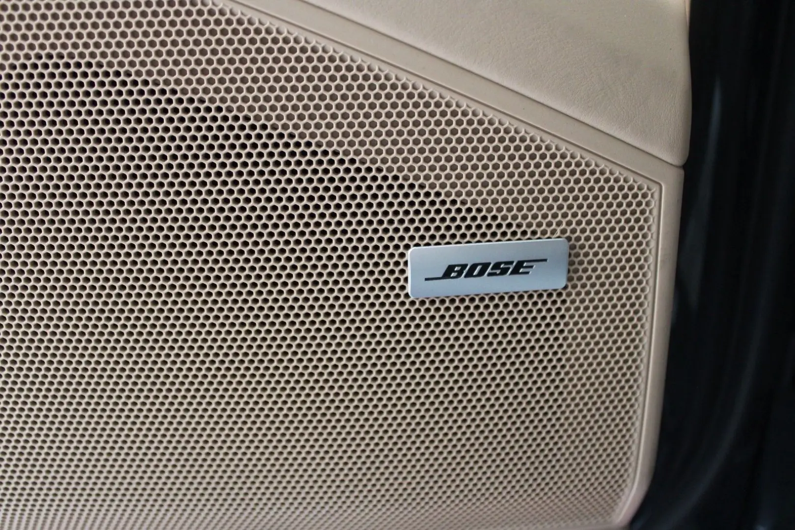 Cayenne Coupe E-Hybrid Platinum Edition