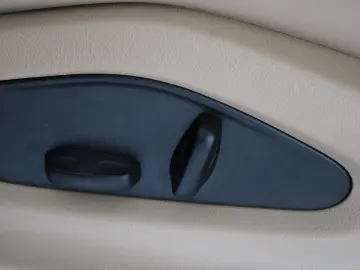 Cayenne Coupe E-Hybrid Platinum Edition