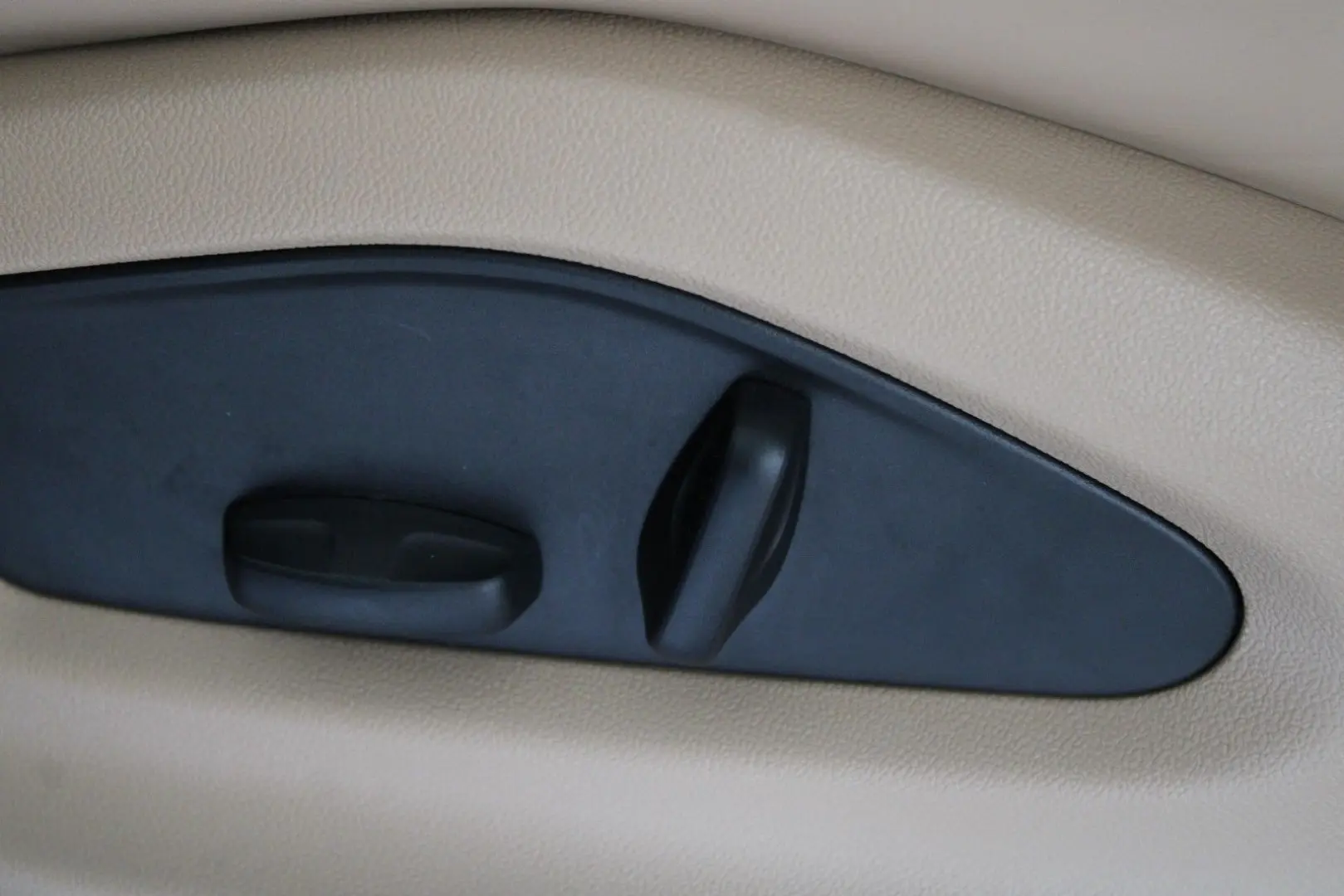 Cayenne Coupe E-Hybrid Platinum Edition