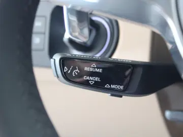 Cayenne Coupe E-Hybrid Platinum Edition