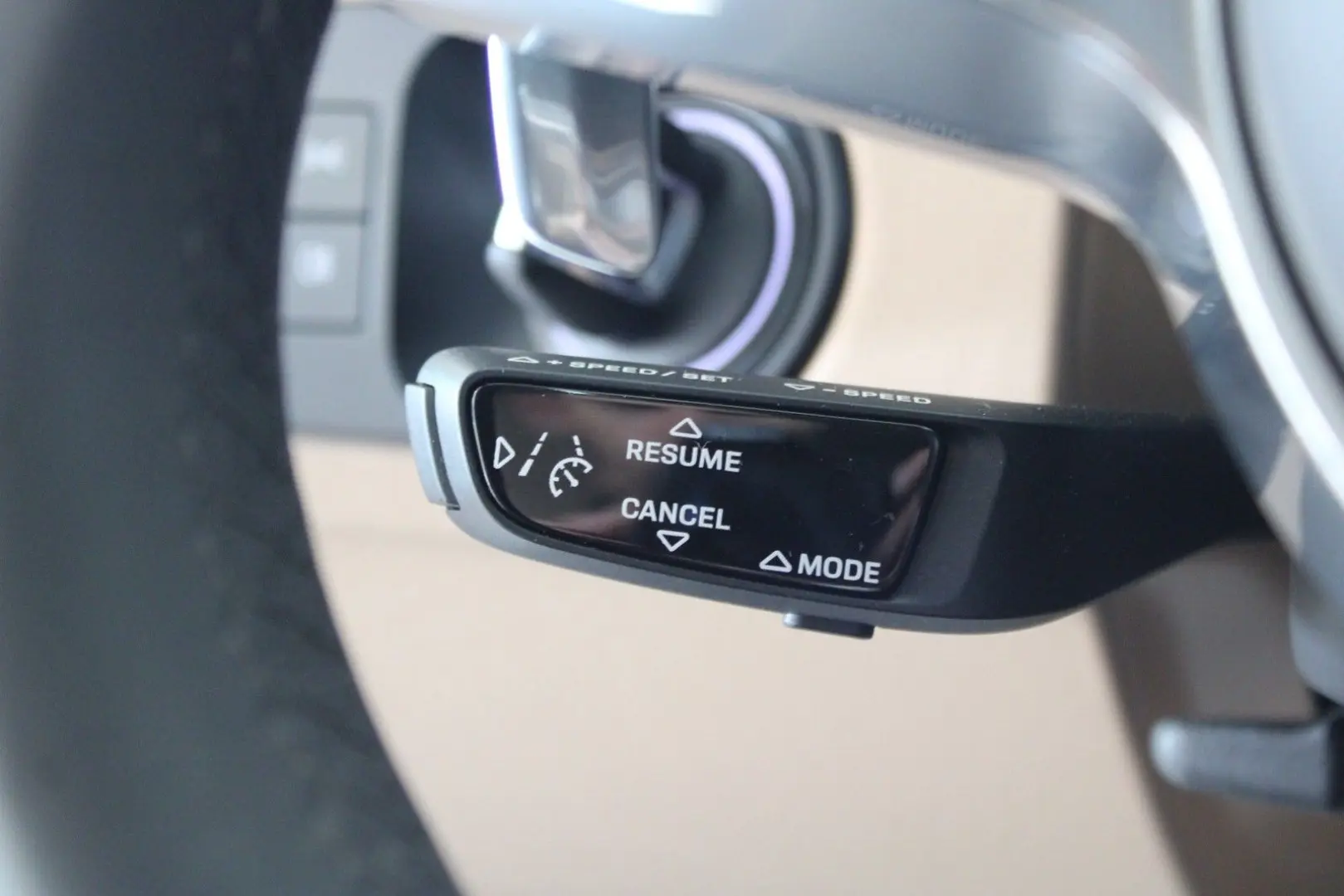 Cayenne Coupe E-Hybrid Platinum Edition