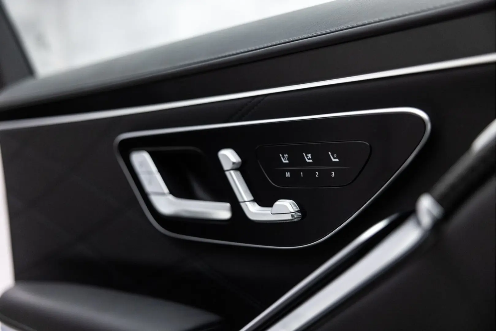 S 63 AMG S E Performance 802 PK   Carbonpakket