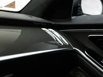 S 63 AMG S E Performance 802 PK   Carbonpakket