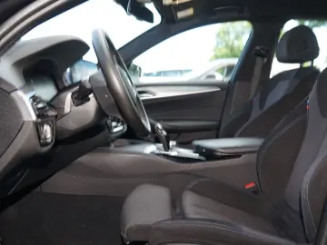 530 D A. STEP. M-SPORTPAKET LED ACC VIRTUAL