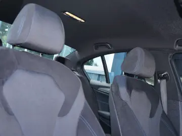 530 D A. STEP. M-SPORTPAKET LED ACC VIRTUAL