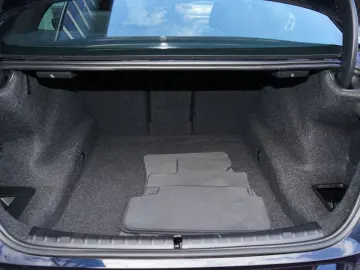 530 D A. STEP. M-SPORTPAKET LED ACC VIRTUAL