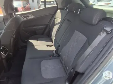 Kia Sportage 1.6 T-GDI 6MT 4x2 Style