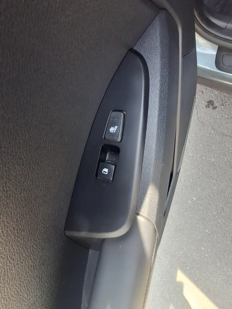 Kia Sportage 1.6 T-GDI 6MT 4x2 Style