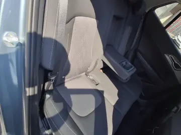 Kia Sportage 1.6 T-GDI 6MT 4x2 Style