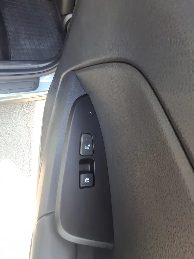 Kia Sportage 1.6 T-GDI 6MT 4x2 Style