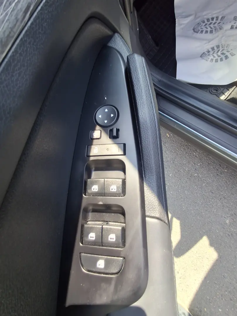 Kia Sportage 1.6 T-GDI 6MT 4x2 Style