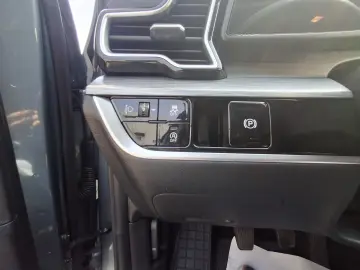 Kia Sportage 1.6 T-GDI 6MT 4x2 Style