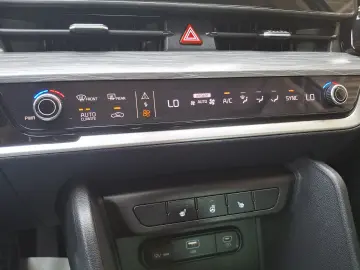 Kia Sportage 1.6 T-GDI 6MT 4x2 Style