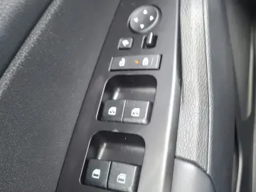 Kia Sportage 1.6 T-GDI 6MT 4x2 Style