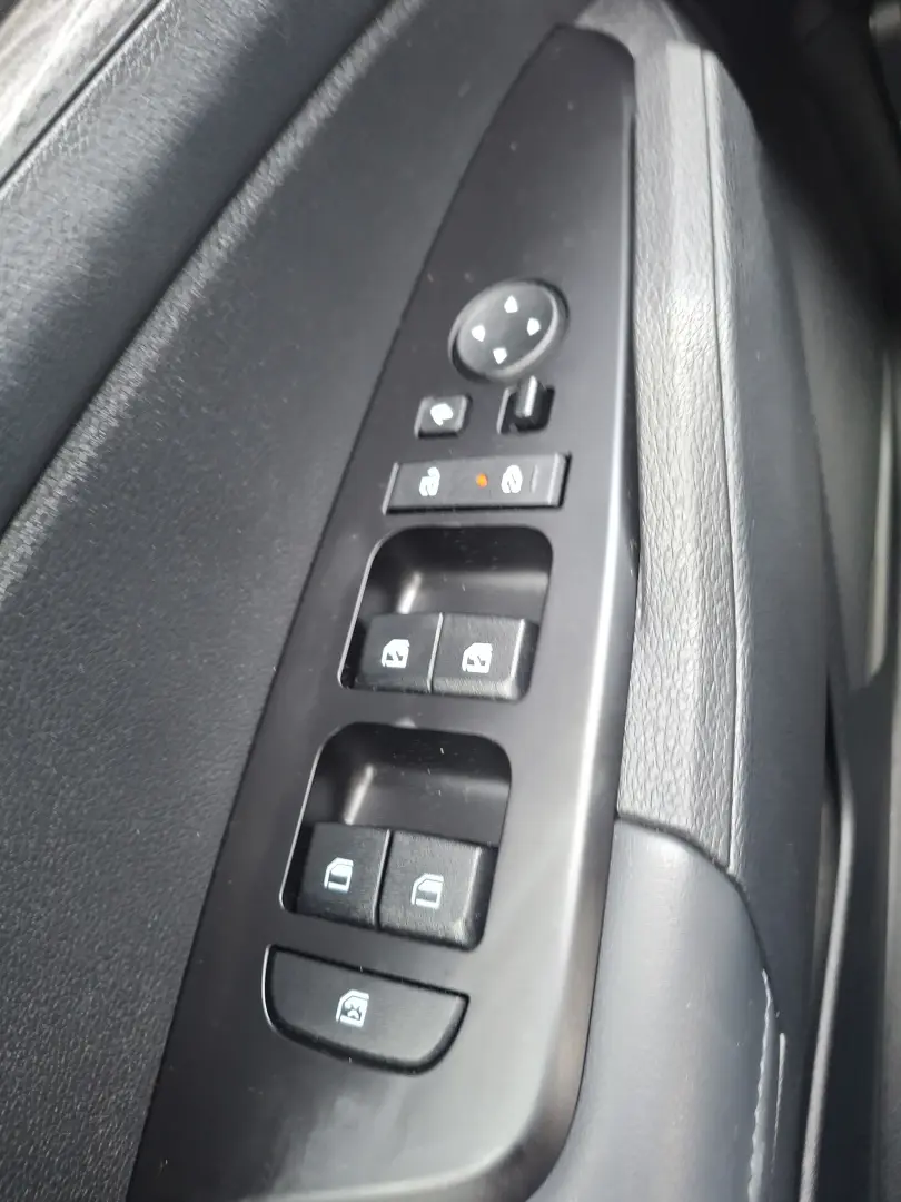 Kia Sportage 1.6 T-GDI 6MT 4x2 Style