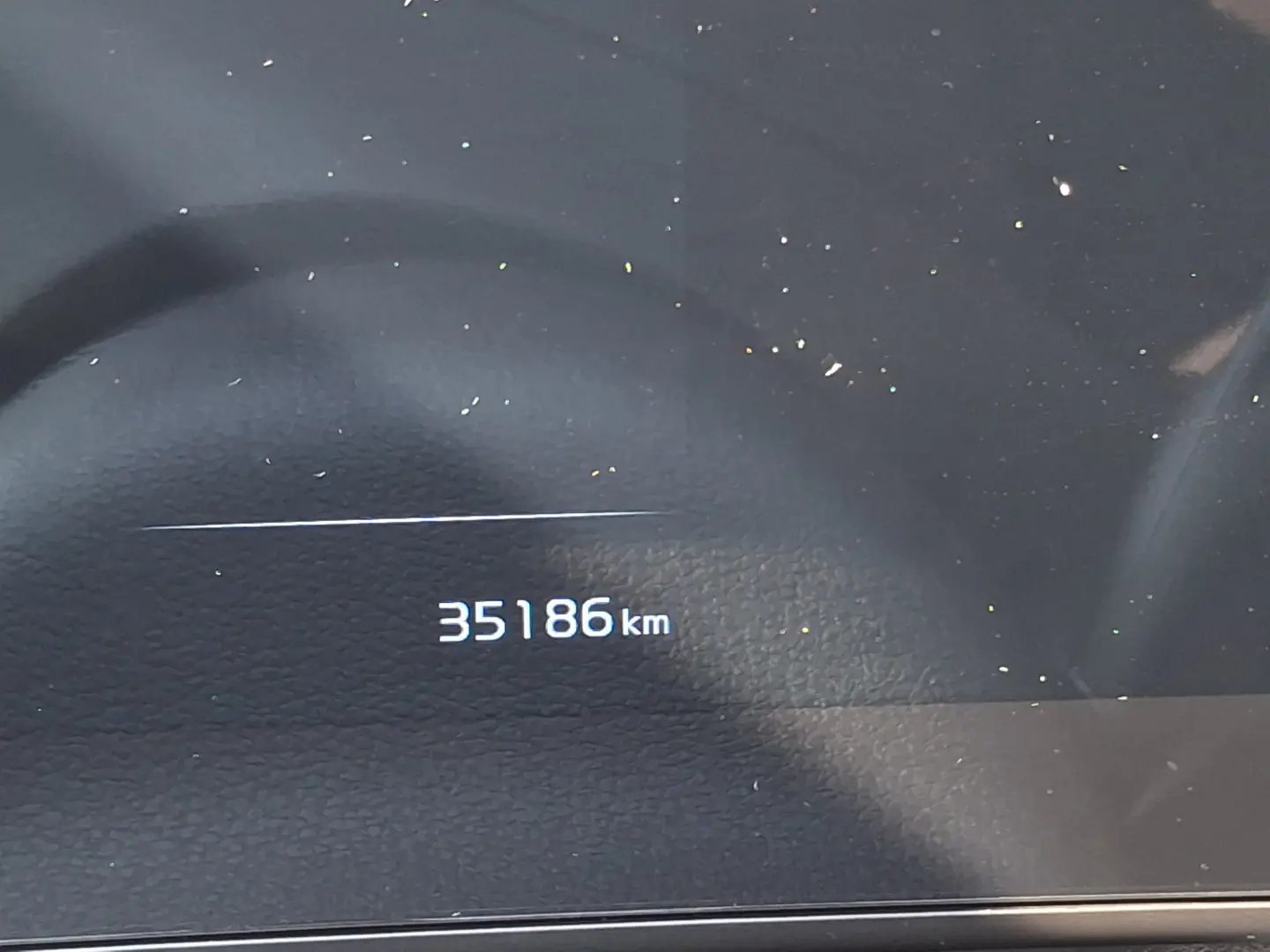 Kia Sportage 1.6 T-GDI 6MT 4x2 Style