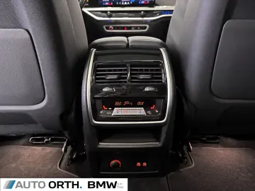 X7 xDrive40d M-SPORT