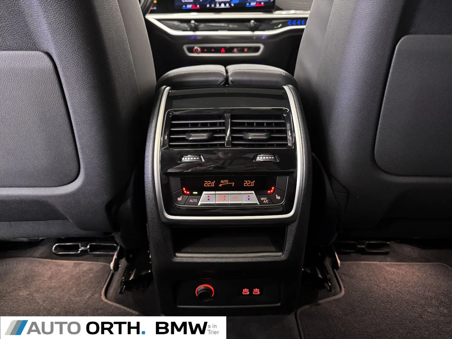 X7 xDrive40d M-SPORT